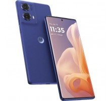 Мобильный телефон Motorola G85 8/256GB Cobalt Blue (PB2A0052UA/PB2A0044RS)
