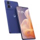 Мобильный телефон Motorola G85 8/256GB Cobalt Blue (PB2A0052UA/PB2A0044RS)