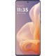 Мобильный телефон Motorola G85 8/256GB Cobalt Blue (PB2A0052UA/PB2A0044RS)