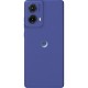 Мобильный телефон Motorola G85 8/256GB Cobalt Blue (PB2A0052UA/PB2A0044RS)