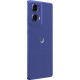 Мобильный телефон Motorola G85 8/256GB Cobalt Blue (PB2A0052UA/PB2A0044RS)