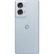 Мобильный телефон Motorola Edge 50 Fusion 12/512GB Marshmallow Blue (PB3T0064UA)