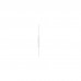 Навушники Apple iPhone EarPods with Mic Lightning (MWTY3ZM/A)