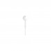 Навушники Apple iPhone EarPods with Mic Lightning (MWTY3ZM/A)