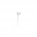 Навушники Apple iPhone EarPods with Mic Lightning (MWTY3ZM/A)
