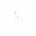 Навушники Apple iPhone EarPods with Mic Lightning (MWTY3ZM/A)