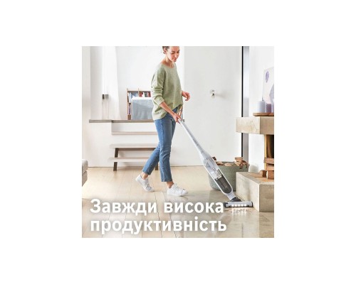 Пылесос Bosch BCH3K2301 Пылесос Bosch BCH3K2301