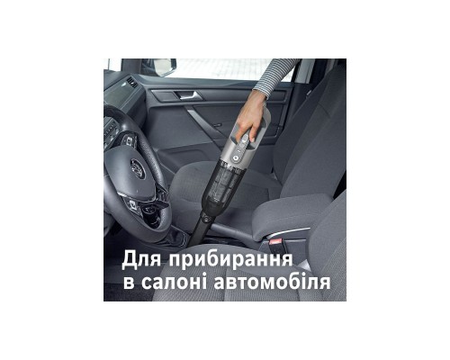 Пылесос Bosch BCH3K2301 Пылесос Bosch BCH3K2301