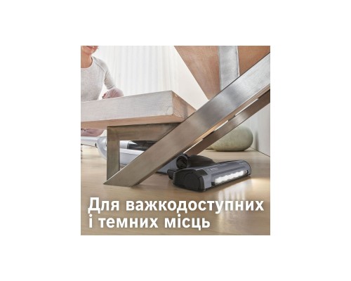 Пылесос Bosch BCH3K2301 Пылесос Bosch BCH3K2301