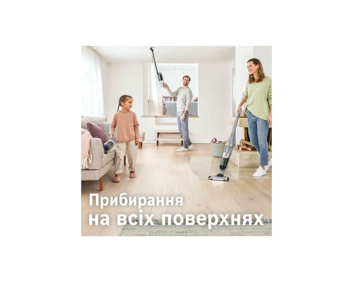 Пылесос Bosch BCH3K2301 Пылесос Bosch BCH3K2301