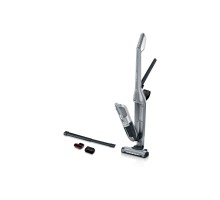 Пилосос Bosch BCH3K2301