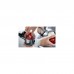 Пилосос Bosch BCS712XXL