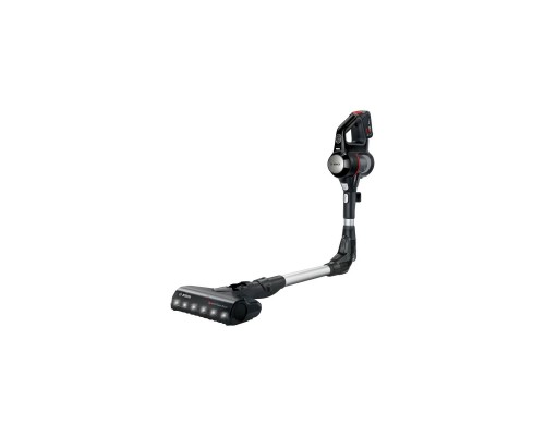 Пилосос Bosch BCS712XXL