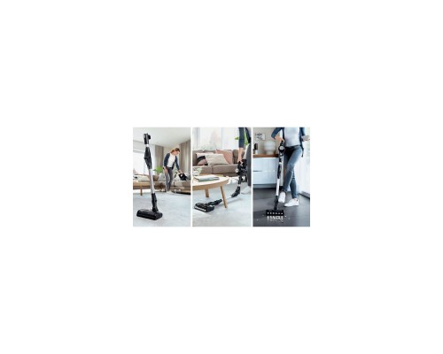 Пилосос Bosch BCS712XXL