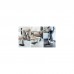 Пилосос Bosch BCS712XXL