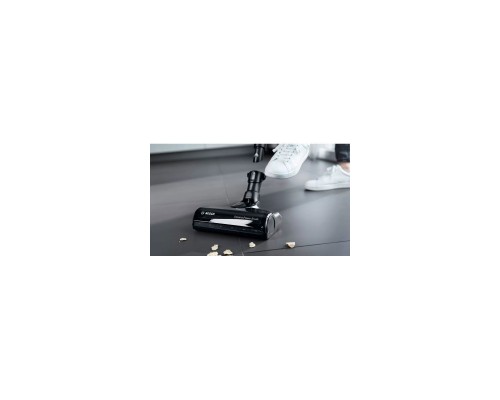 Пилосос Bosch BCS712XXL