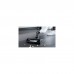 Пилосос Bosch BCS712XXL