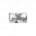 Пилосос Bosch BCS712XXL