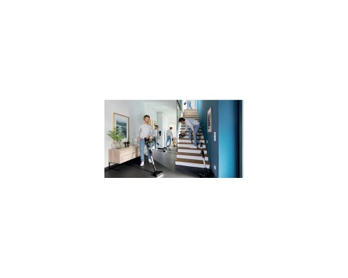 Пилосос Bosch BCS712XXL