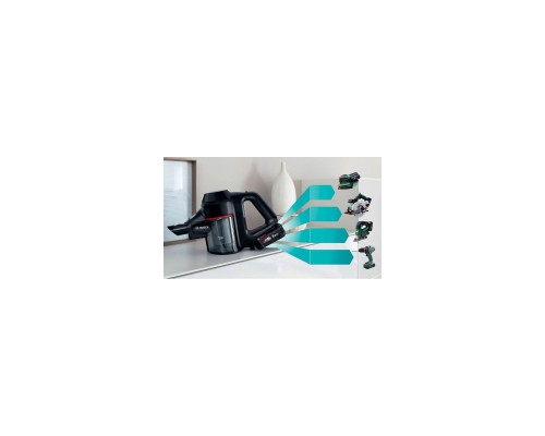 Пилосос Bosch BCS712XXL