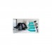 Пилосос Bosch BCS712XXL
