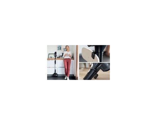Пилосос Bosch BCS712XXL