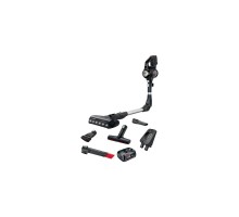 Пилосос Bosch BCS712XXL