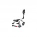 Пилосос Bosch BCS712XXL