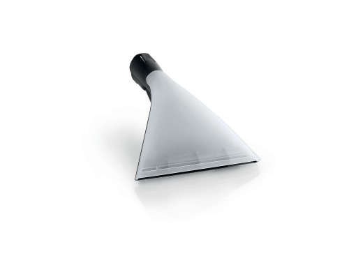 Пылесос Bosch BWD41700 Пылесос Bosch BWD41700