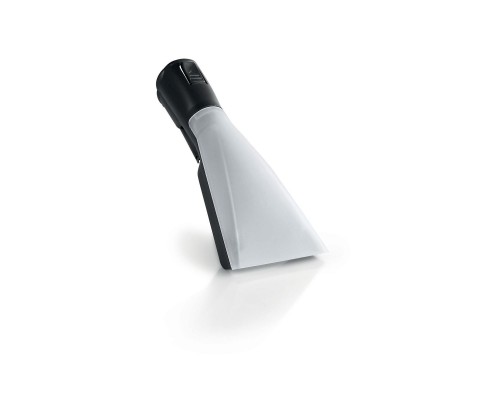 Пылесос Bosch BWD41700 Пылесос Bosch BWD41700