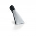 Пылесос Bosch BWD41700