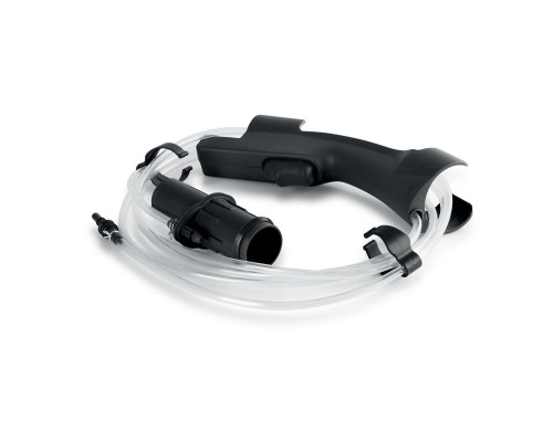 Пылесос Bosch BWD41700 Пылесос Bosch BWD41700