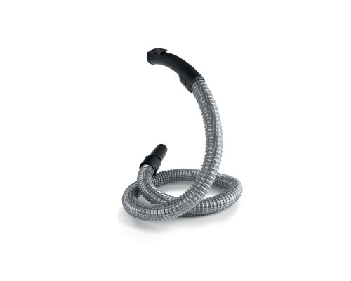 Пылесос Bosch BWD41700 Пылесос Bosch BWD41700