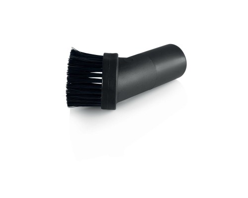 Пылесос Bosch BWD41700 Пылесос Bosch BWD41700