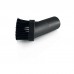 Пылесос Bosch BWD41700