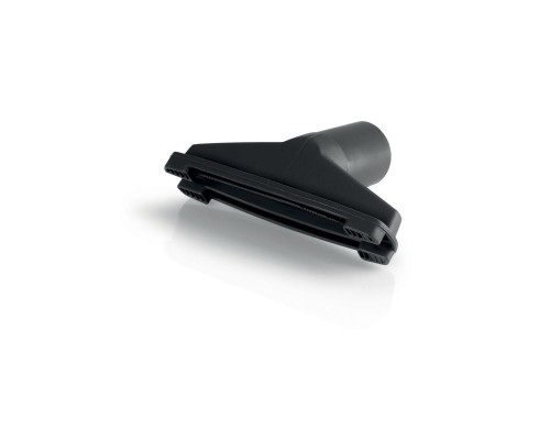 Пылесос Bosch BWD41700 Пылесос Bosch BWD41700