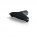 Пылесос Bosch BWD41700