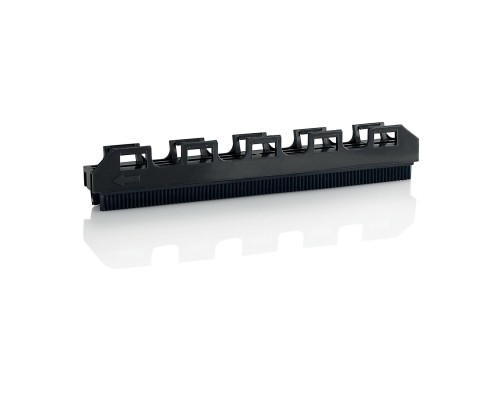 Пылесос Bosch BWD41700 Пылесос Bosch BWD41700