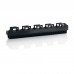 Пылесос Bosch BWD41700