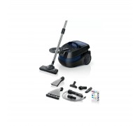 Пылесос Bosch BWD41700