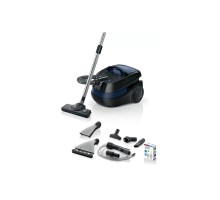 Пилосос Bosch BWD41700