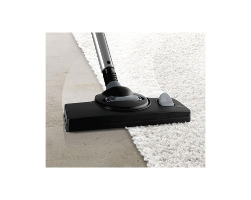 Пылесос Bosch BWD421PET Пылесос Bosch BWD421PET