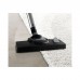 Пылесос Bosch BWD421PET
