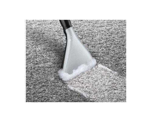 Пылесос Bosch BWD421PET Пылесос Bosch BWD421PET