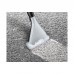 Пылесос Bosch BWD421PET