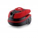 Пылесос Bosch BWD421PET