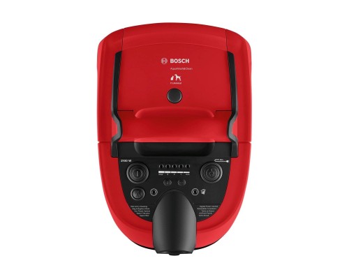 Пылесос Bosch BWD421PET Пылесос Bosch BWD421PET