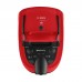 Пылесос Bosch BWD421PET