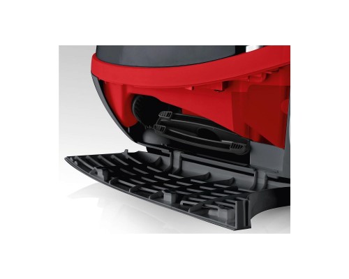 Пылесос Bosch BWD421PET Пылесос Bosch BWD421PET