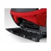 Пылесос Bosch BWD421PET